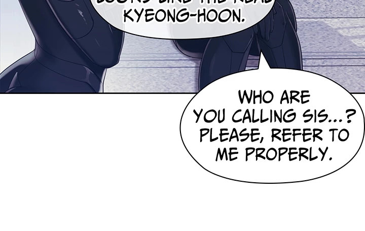 May I Help you? - Chapter 34 [photo 45] - MangaPorn