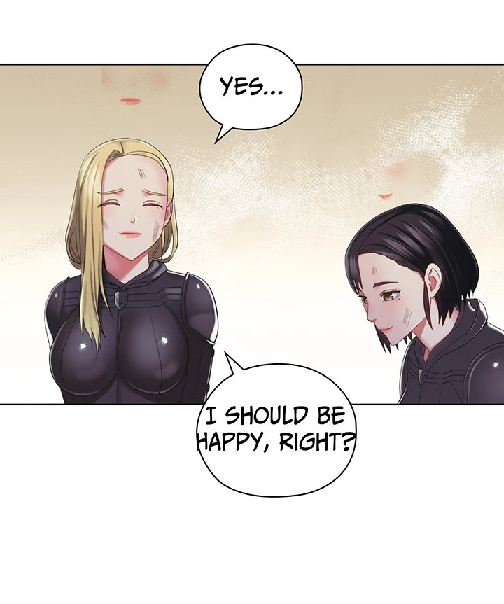 May I Help you? - Chapter 34 [photo 48] - MangaPorn