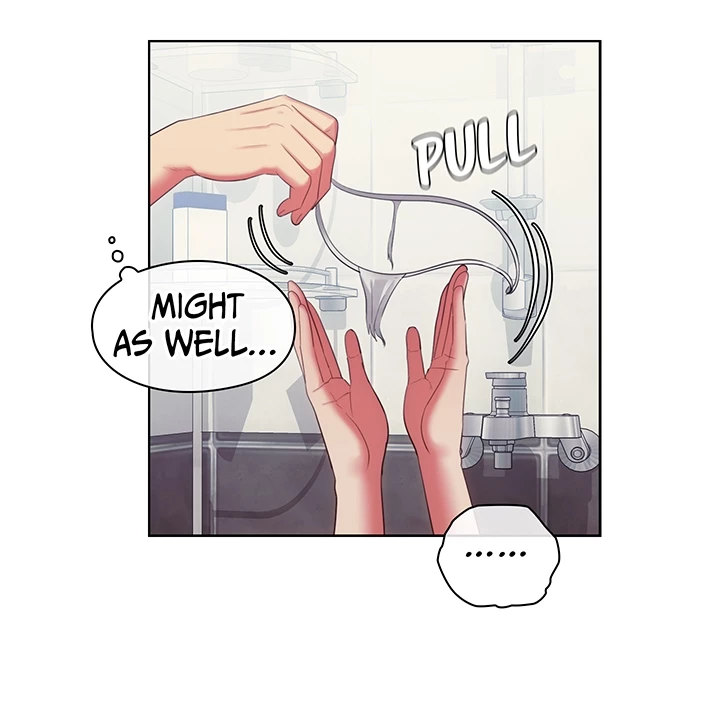 May I Help you? - Chapter 36 [photo 14] - MangaPorn