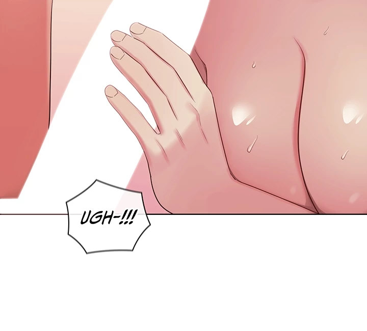 May I Help you? - Chapter 36 [photo 20] - MangaPorn