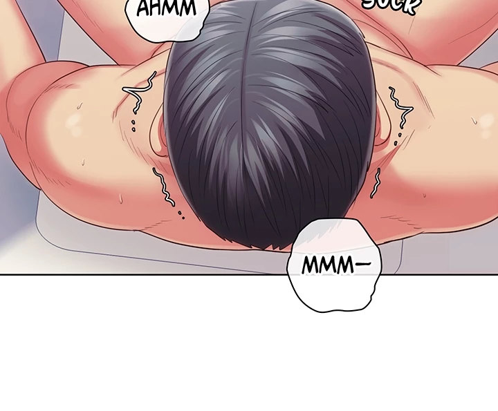 May I Help you? - Chapter 36 [photo 23] - MangaPorn