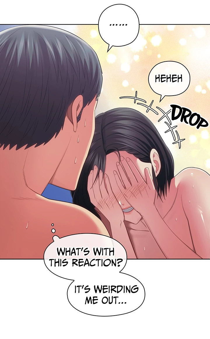 May I Help you? - Chapter 36 [photo 43] - MangaPorn