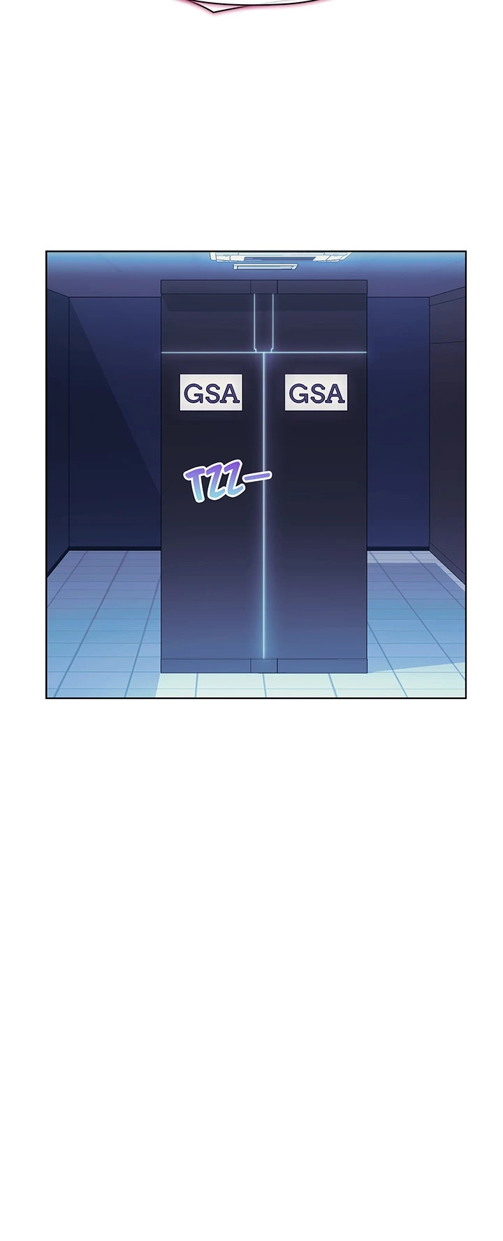 May I Help you? - Chapter 36 [photo 53] - MangaPorn