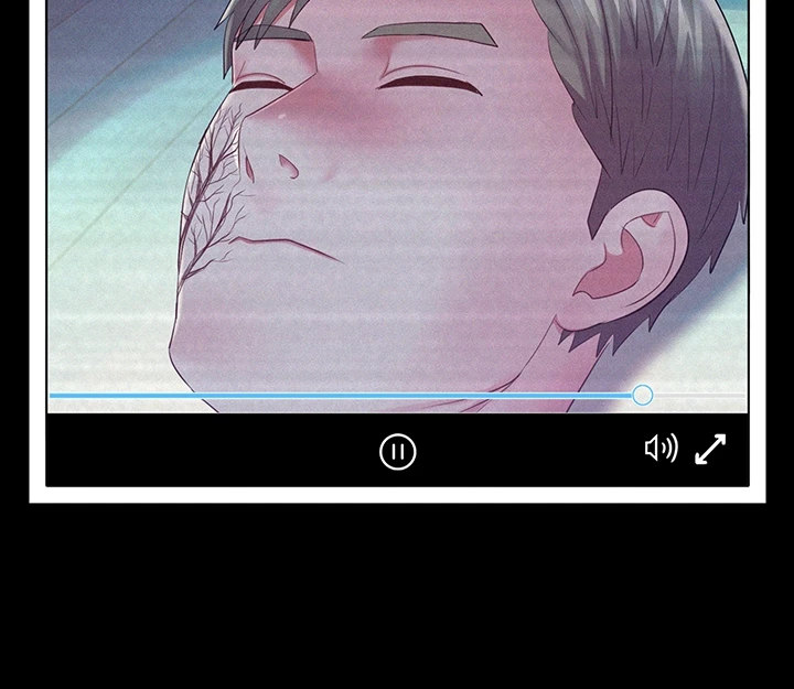 May I Help you? - Chapter 37 [photo 12] - MangaPorn