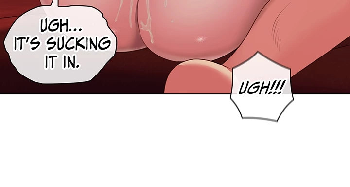 May I Help you? - Chapter 37 [photo 41] - MangaPorn