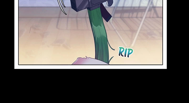 May I Help you? - Chapter 37 [photo 9] - MangaPorn