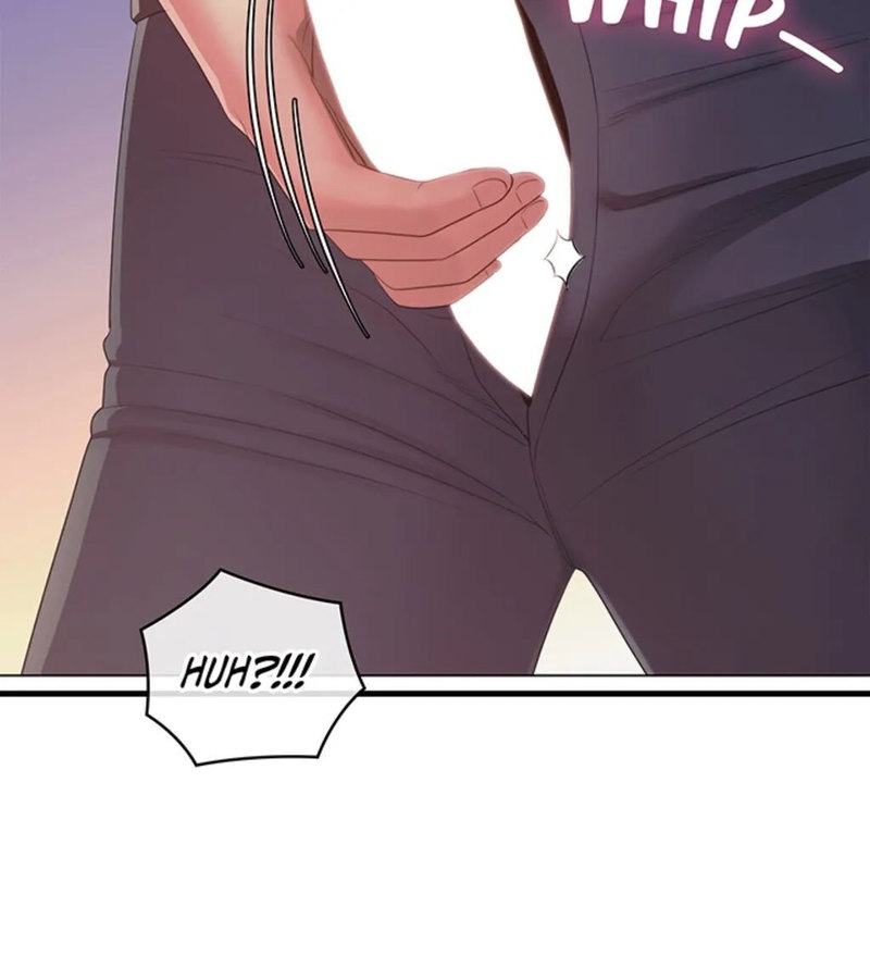 May I Help you? - Chapter 38 [photo 27] - MangaPorn