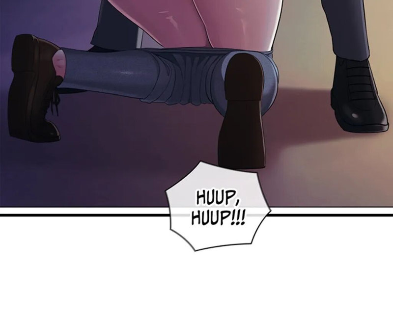 May I Help you? - Chapter 38 [photo 30] - MangaPorn