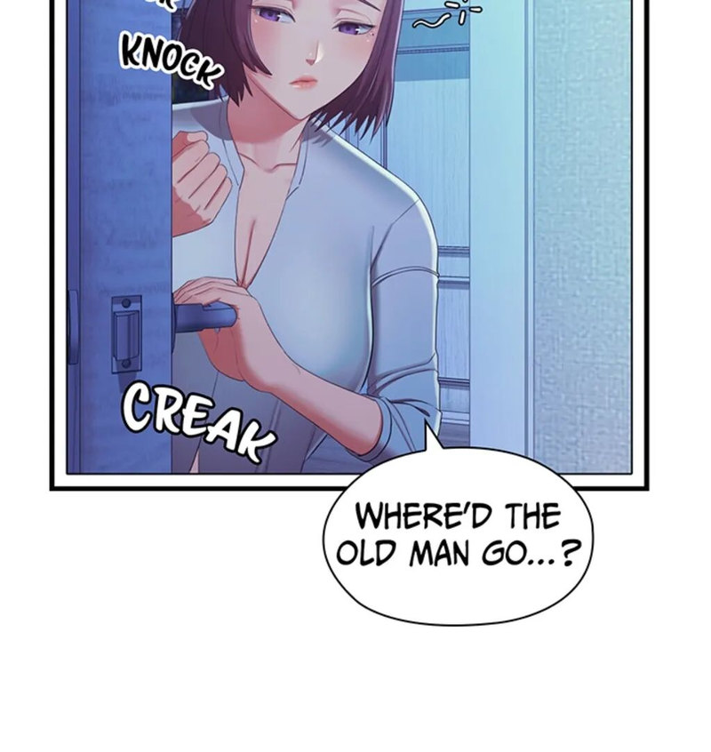 May I Help you? - Chapter 38 [photo 9] - MangaPorn