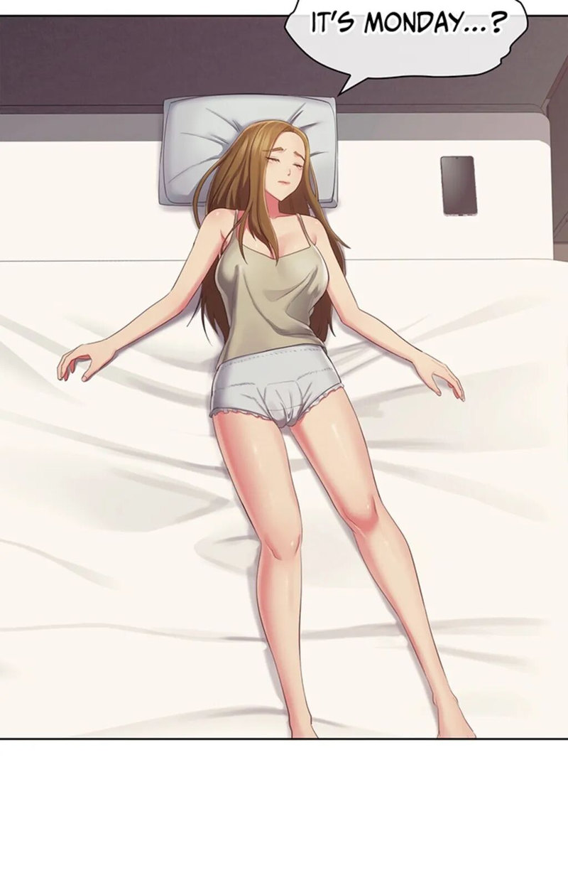 May I Help you? - Chapter 39 [photo 28] - MangaPorn