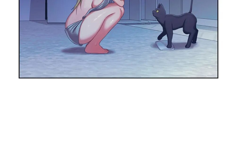 May I Help you? - Chapter 39 [photo 3] - MangaPorn