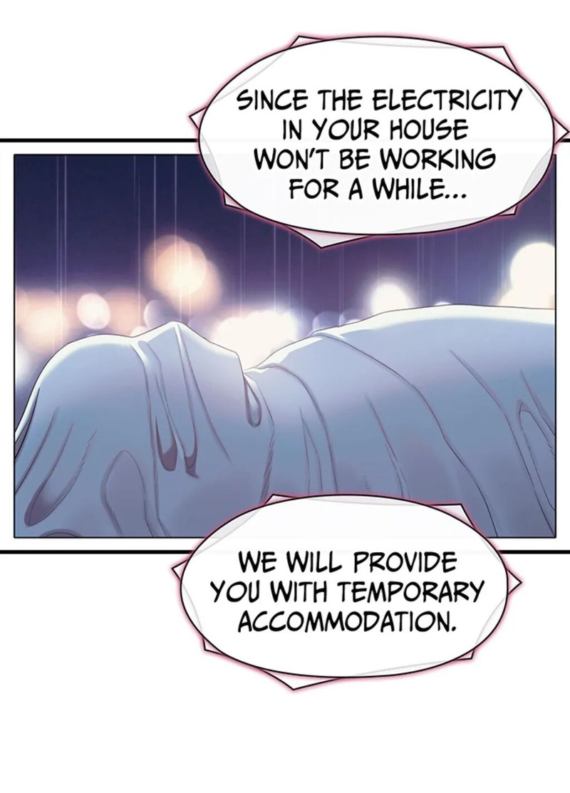 May I Help you? - Chapter 39 [photo 31] - MangaPorn