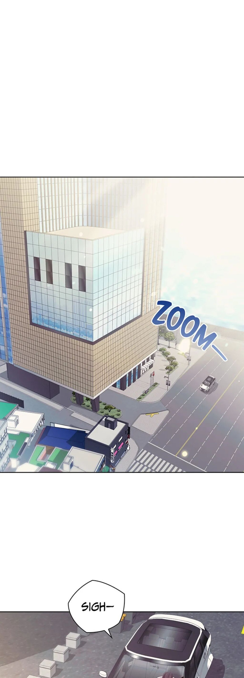 May I Help you? - Chapter 39 [photo 44] - MangaPorn