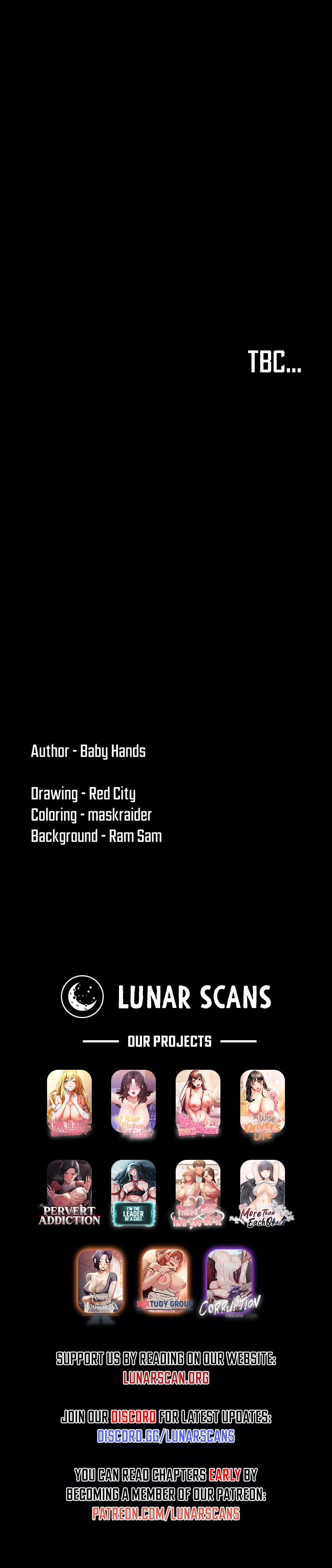 Pervert Diary - Chapter 74 [photo 8] - MangaPorn