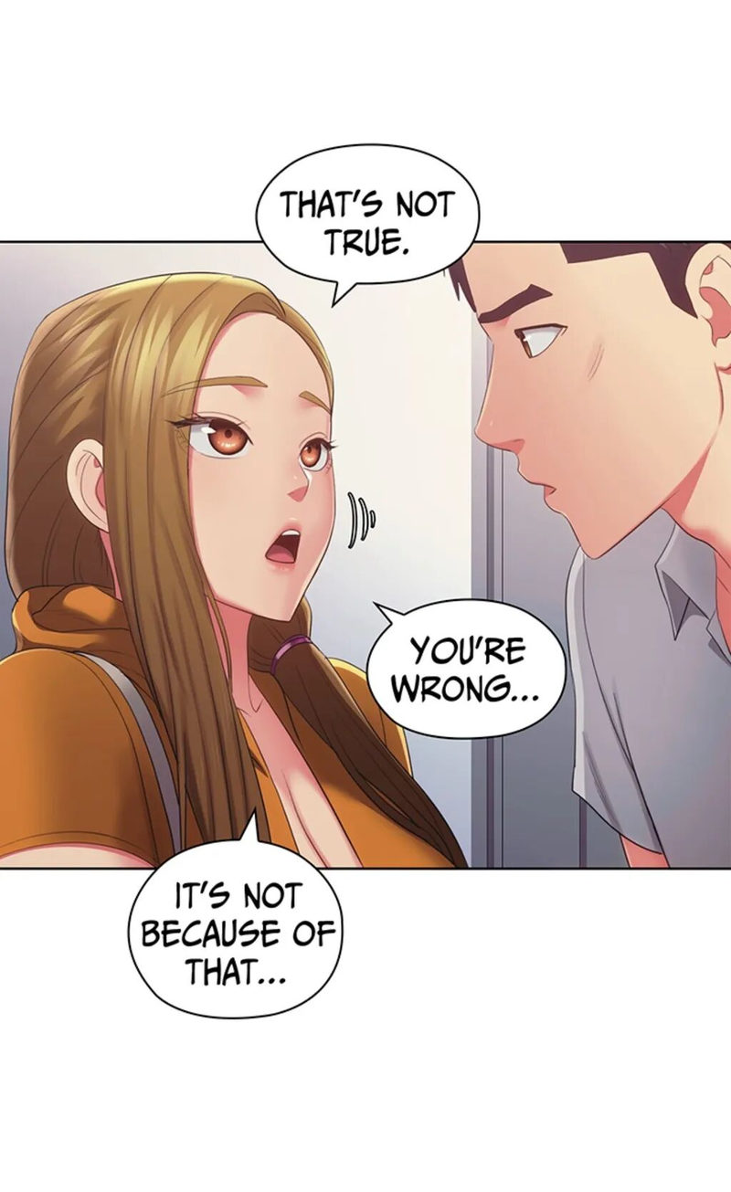 May I Help you? - Chapter 40 [photo 22] - MangaPorn