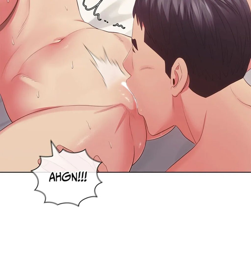 May I Help you? - Chapter 40 [photo 46] - MangaPorn