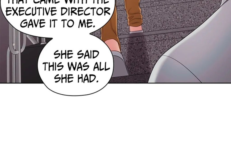 May I Help you? - Chapter 40 [photo 6] - MangaPorn