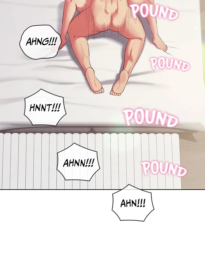 May I Help you? - Chapter 41 [photo 12] - MangaPorn