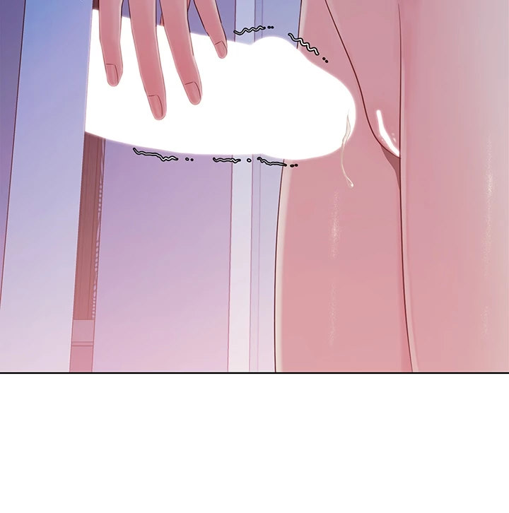 May I Help you? - Chapter 43 [photo 14] - MangaPorn