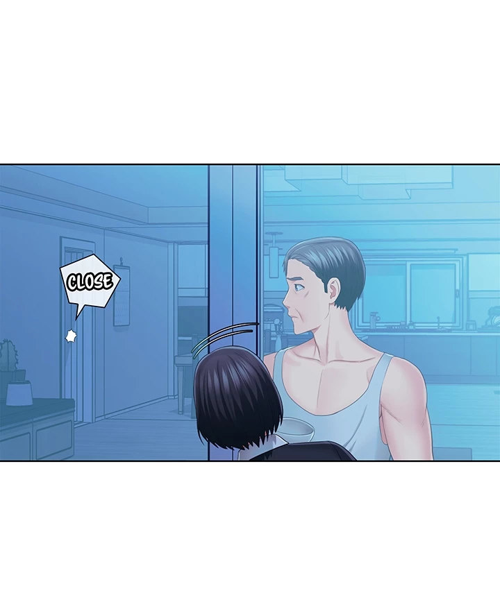 May I Help you? - Chapter 43 [photo 23] - MangaPorn