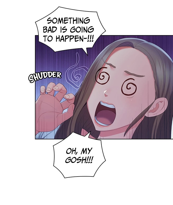 May I Help you? - Chapter 44 [photo 36] - MangaPorn