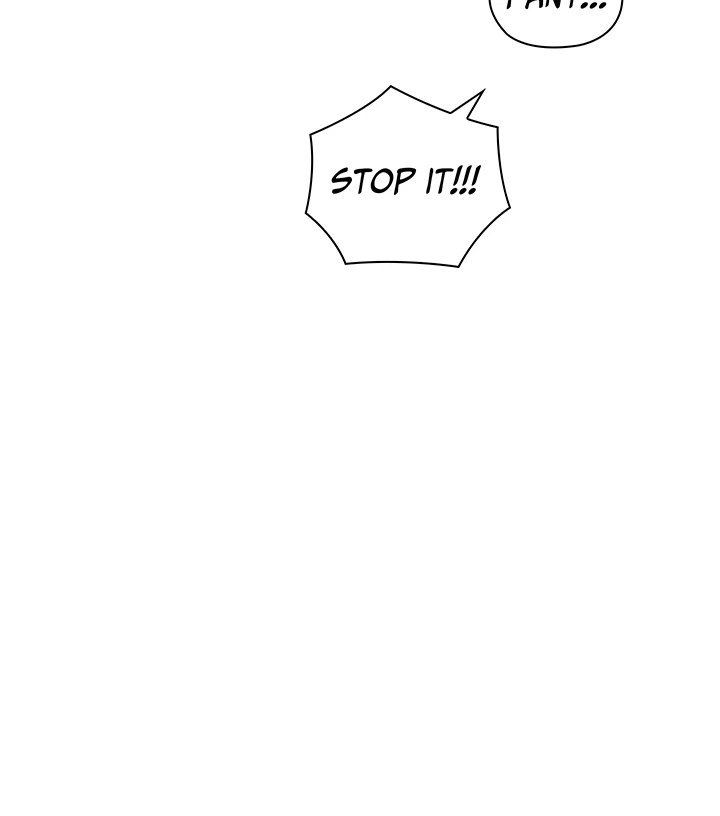 May I Help you? - Chapter 44 [photo 39] - MangaPorn