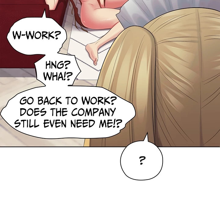 May I Help you? - Chapter 46 [photo 21] - MangaPorn