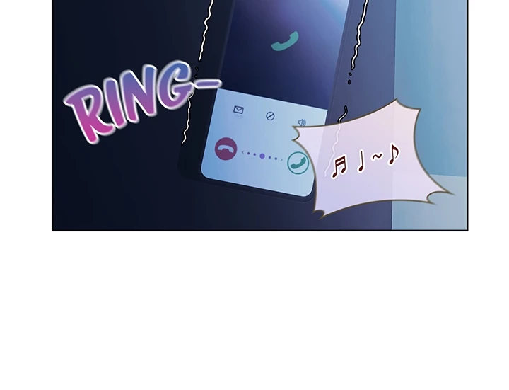 May I Help you? - Chapter 46 [photo 48] - MangaPorn