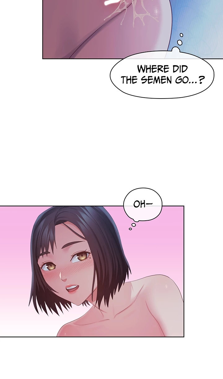 May I Help you? - Chapter 47 [photo 39] - MangaPorn