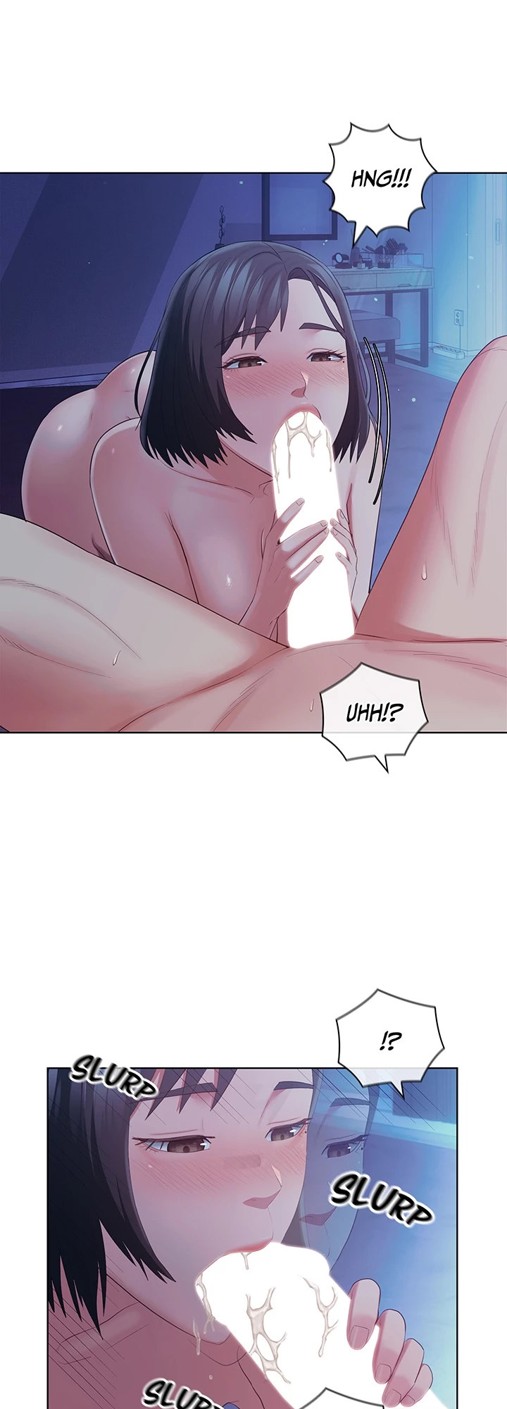 May I Help you? - Chapter 47 [photo 42] - MangaPorn