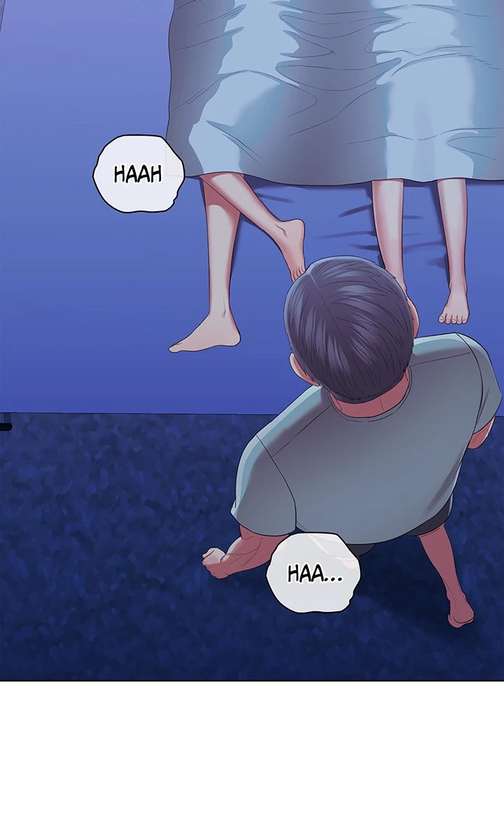 May I Help you? - Chapter 48 [photo 17] - MangaPorn