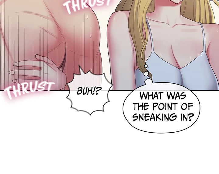 May I Help you? - Chapter 48 [photo 41] - MangaPorn