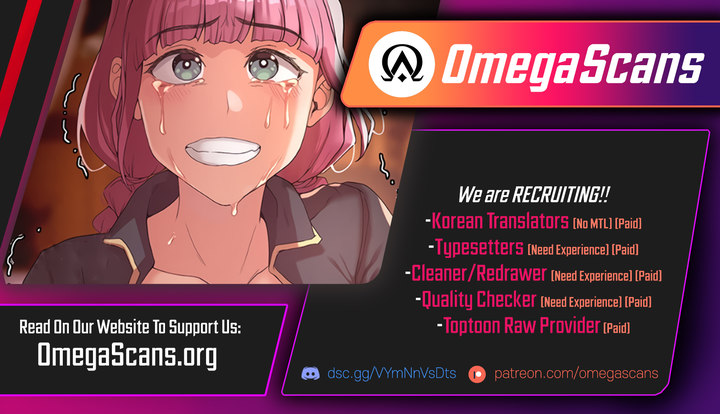 The Main Character is the Villain - Chapter 4 [photo 11] - MangaPorn