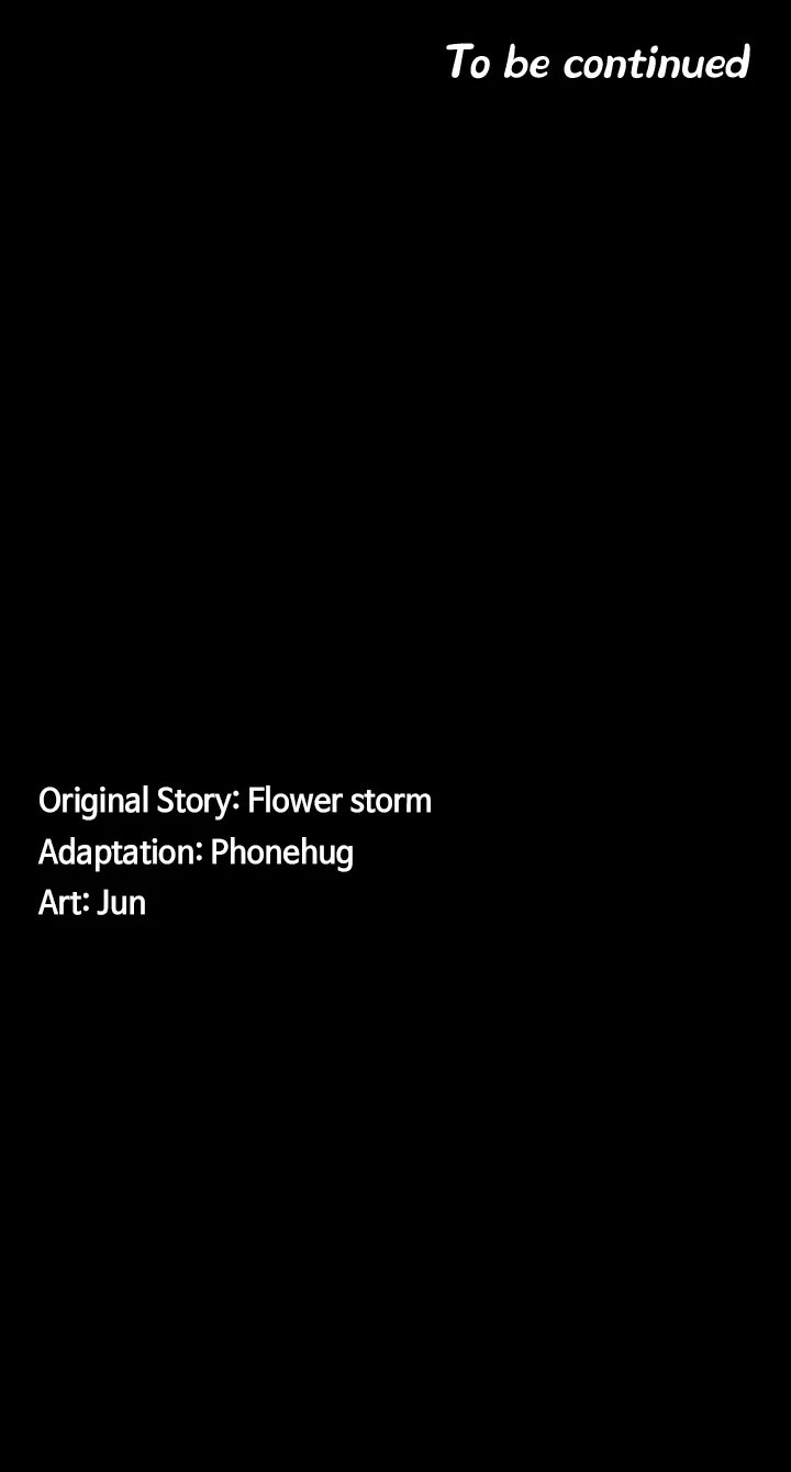 The Main Character is the Villain - Chapter 5 [photo 14] - MangaPorn