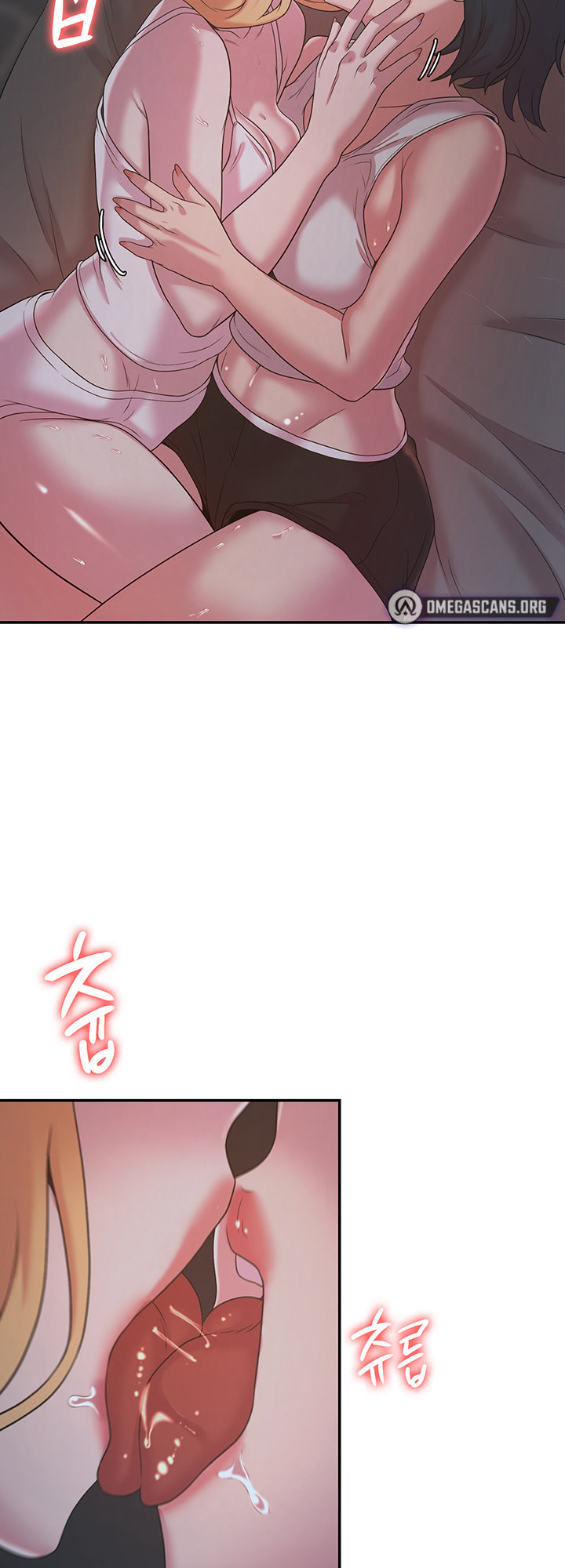 The Main Character is the Villain - Chapter 23 [photo 17] - MangaPorn