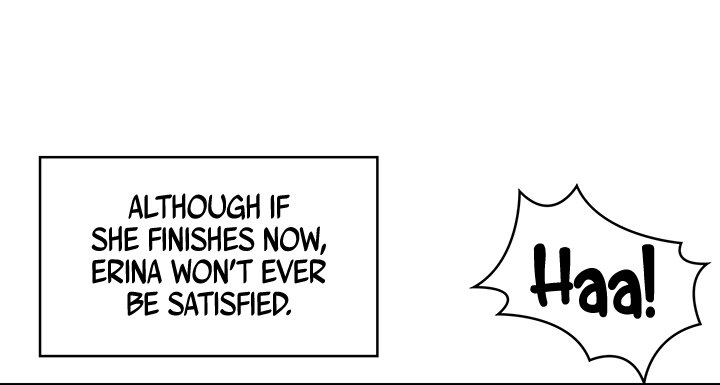 The Main Character is the Villain - Chapter 23 [photo 33] - MangaPorn