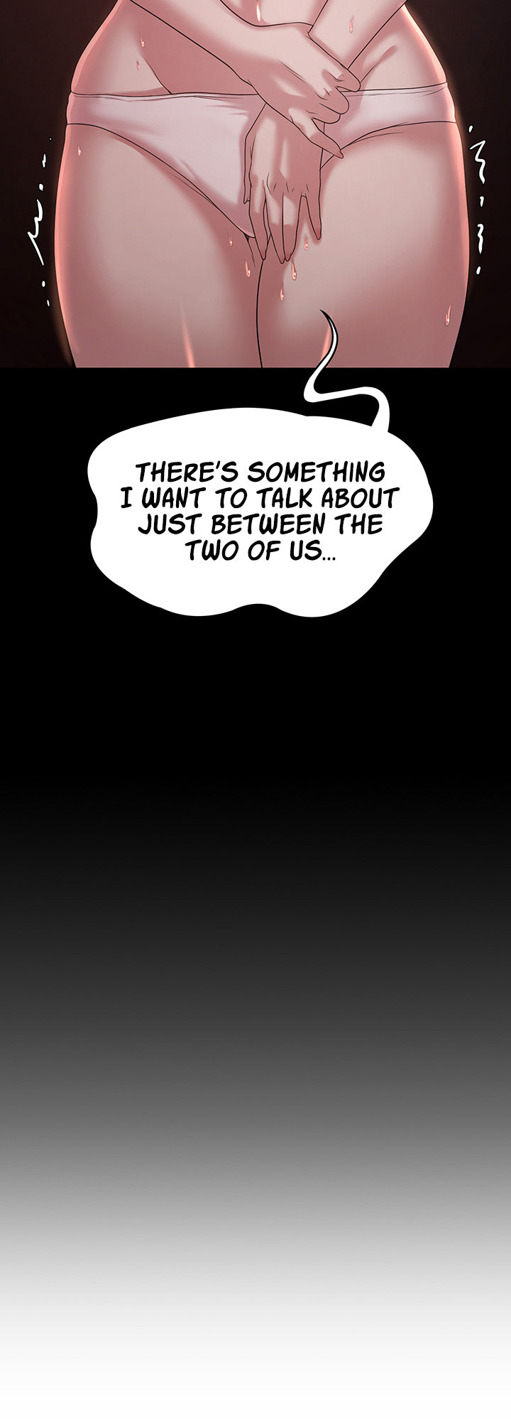 The Main Character is the Villain - Chapter 24 [photo 3] - MangaPorn