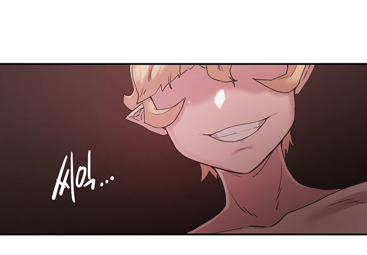 The Main Character is the Villain - Chapter 25 [photo 26] - MangaPorn