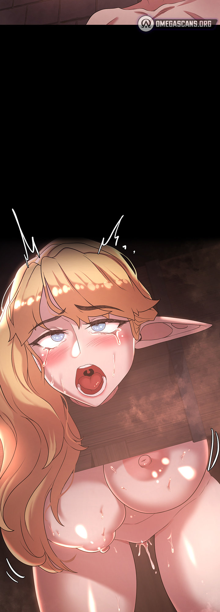 The Main Character is the Villain - Chapter 25 [photo 3] - MangaPorn