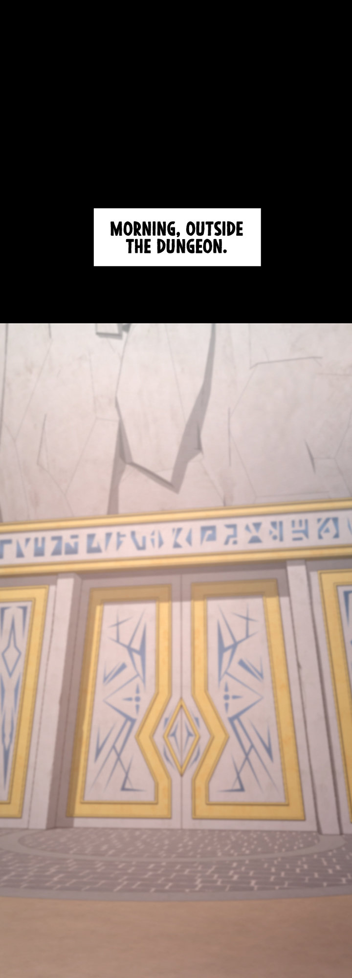 The Main Character is the Villain - Chapter 25 [photo 31] - MangaPorn