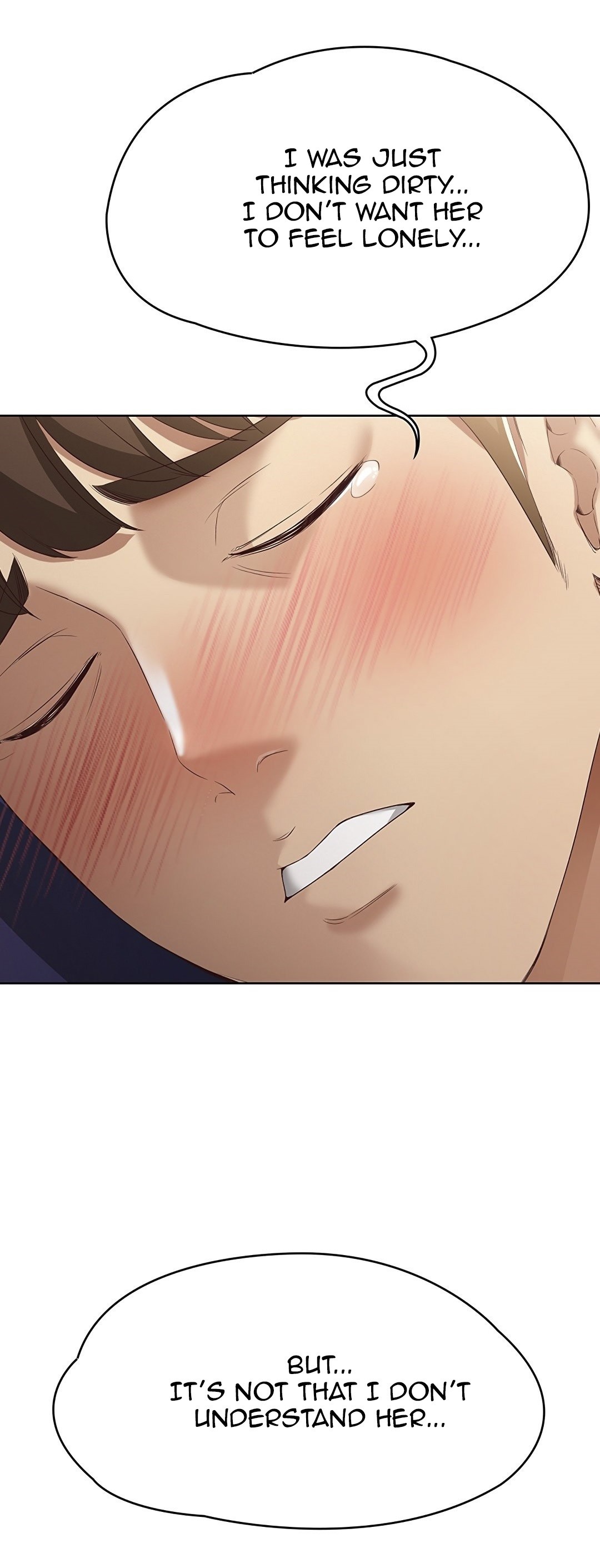 Boarding Diary - Chapter 8 [photo 16] - MangaPorn