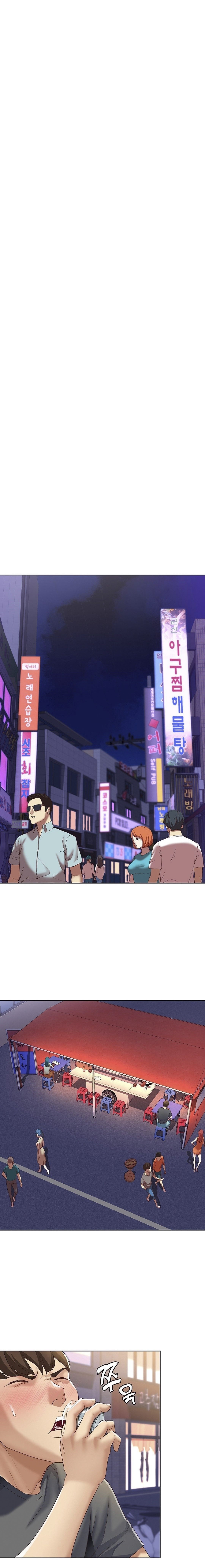 Boarding Diary - Chapter 8 [photo 7] - MangaPorn