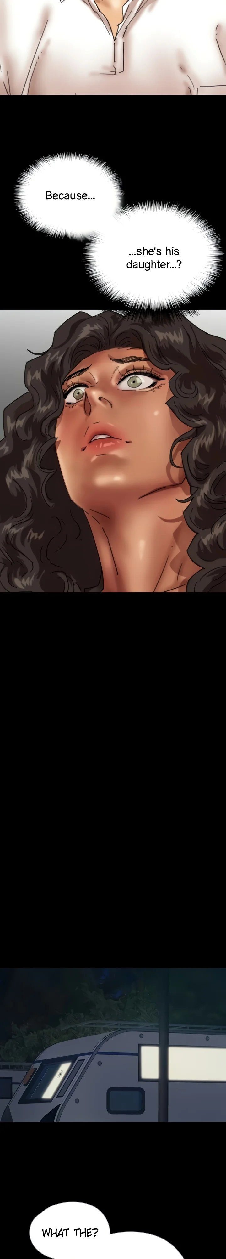 Benefactor’s Daughters - Chapter 54 [photo 14] - MangaPorn