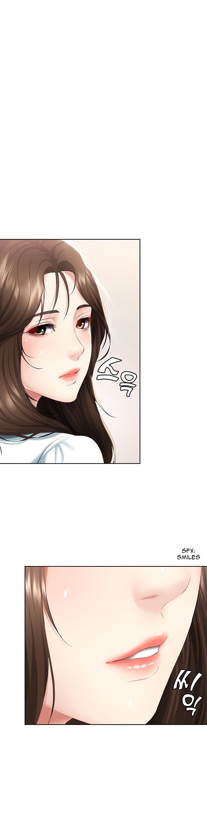 Boarding Diary - Chapter 44 [photo 1] - MangaPorn