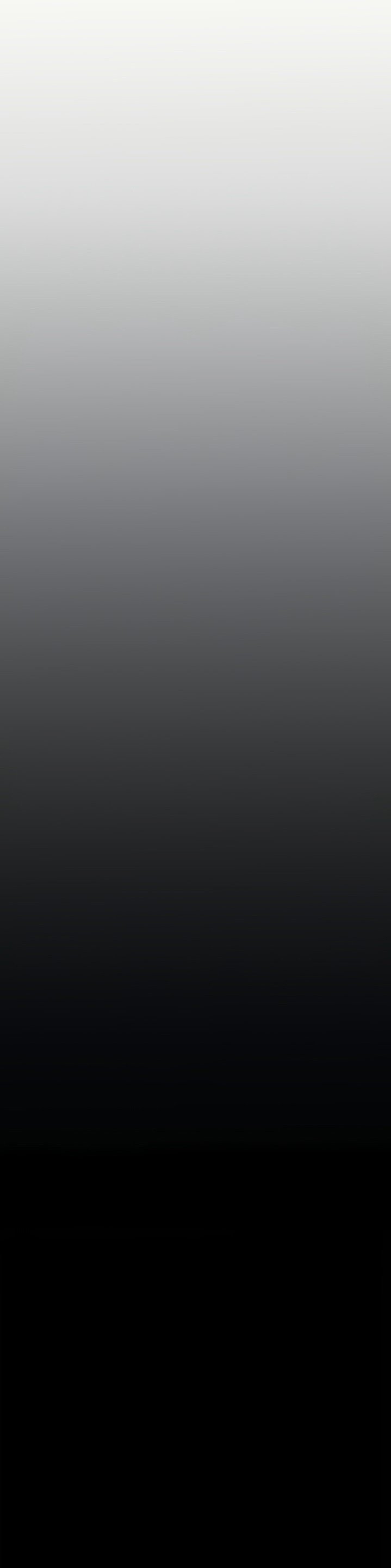 Boarding Diary - Chapter 44 [photo 8] - MangaPorn