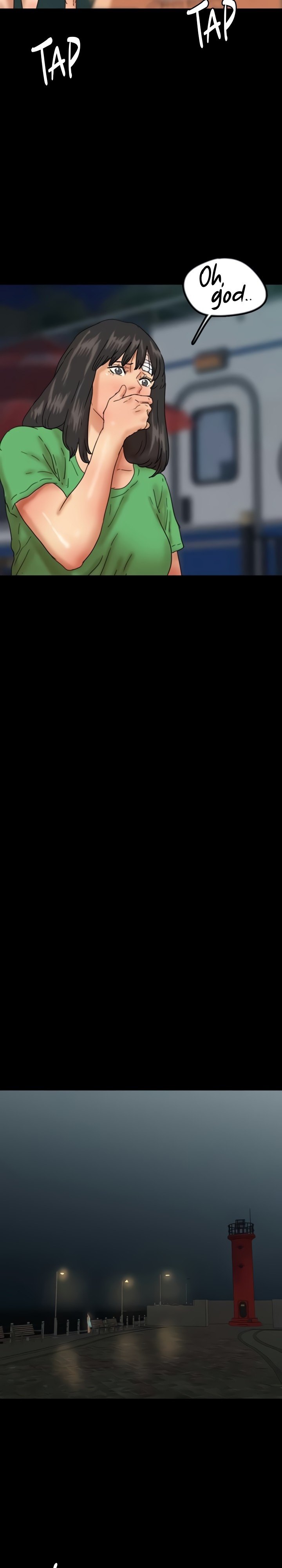 Benefactor’s Daughters - Chapter 55 [photo 26] - MangaPorn