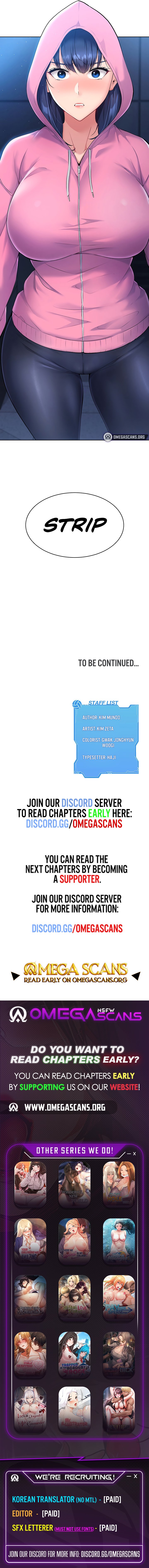 Set It! - Chapter 1 [photo 17] - MangaPorn