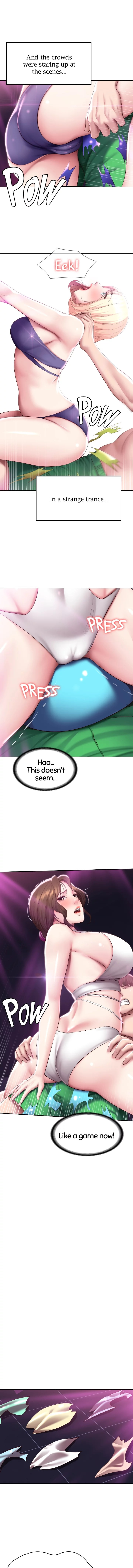 Boarding Diary - Chapter 78 [photo 10] - MangaPorn