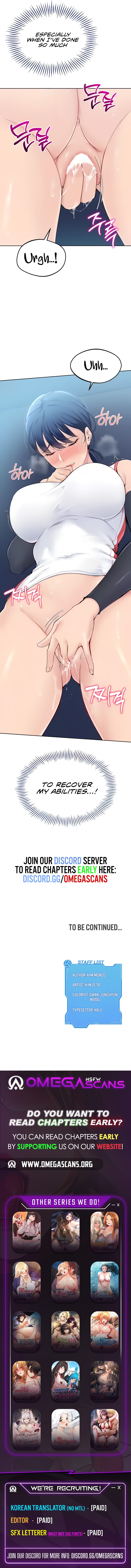 Set It! - Chapter 5 [photo 12] - MangaPorn