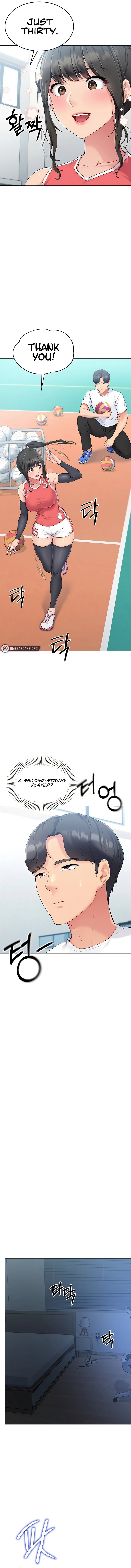 Set It! - Chapter 9 [photo 5] - MangaPorn